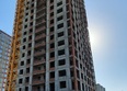 ПАРК-квартал «Королёв», дом 1: Ход строительства 25 сентября 2025