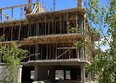 Свой дом: Ход строительства 4 июня 2025