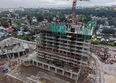 Новая Ялта: Ход строительства 5 августа 2026