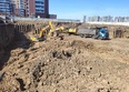 Новый тренд: Ход строительства 29 апреля 2026