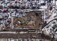 Новая Ялта: Ход строительства 5 апреля 2026