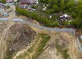 Башни Дзен: Ход строительства 20 мая 2026