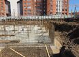 ГЕО, б/секция 2: Ход строительства 12 мая 2026