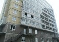 Ленина, дом 123: Ход строительства Ход строительства март 2020