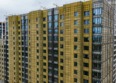 Гренландия, Лес дом 4: Ход строительства 28 сентября 2026