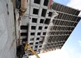 Никольский ключ: Ход строительства 1 октября 2026