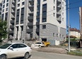 Старый город: Ход строительства 2 июня 2025