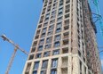 Расцветай на Кропоткина, дом 1: Ход строительства 24 июня 2026