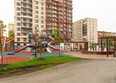 Звезда, дом 2: Ход строительства 5 июня 2026