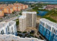 Самоцветы, Бирюза дом 3: Ход строительства 21 августа 2026