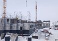 RIZALTA Резорт Белокуриха, к.3: Ход строительства 29 января 2026