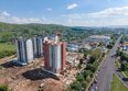 КБС. Классика, дом 4: Ход строительства 24 июля 2026