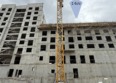ВЕКТОР премиум-квартал, дом 1: Ход строительства 5 июня 2026