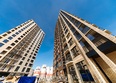 Фора, дом 3: Ход строительства 3 апреля 2026