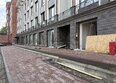Карташова, 13а: Ход строительства 29 июля 2026