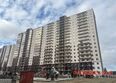 Аринский, дом 2 корпус 1: Ход строительства 5 сентября 2025