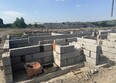 Загорские Кварталы: Ход строительства 25 июня 2026