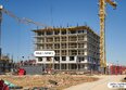 Снегири: Ход строительства 28 апреля 2026