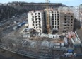 Параплан: Ход строительства 31 марта 2026