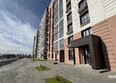 Широта, корпус 2: Ход строительства 4 сентября 2026