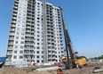 Новый Бронный: Ход строительства 4 июня 2026