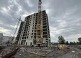 Флора, Зорге, 19Б: Ход строительства 28 июля 2026