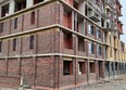Колос: Ход строительства 29 июля 2026