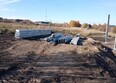 Волочаевский: Ход строительства 19 октября 2026