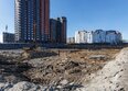 Европейский берег, дом 32: Ход строительства 29 мая 2026
