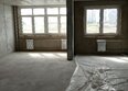 Сити-парк, дом 5: Ход строительства 9 августа 2025