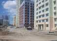 Адалин на Южном, дом 15 корпус 8: Ход строительства 3 июня 2025