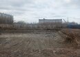 Дуэт: Ход строительства 3 апреля 2026