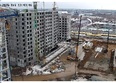 Камчатка, корпус 5: Ход строительства 27 марта 2026