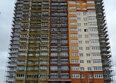 Сити-парк, дом 8: Ход строительства 9 июля 2025