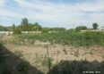Островский 2: Ход строительства 1 июля 2026