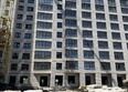 Титова, дом 6: Ход строительства 4 июня 2026