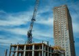 Квартал 1604, дом 1: Ход строительства 5 августа 2025