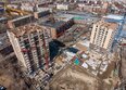 Биография, дом 2, корп 2: Ход строительства 4 мая 2026