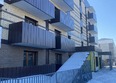 Восточный: Ход строительства 16 марта 2026