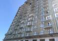 Пламент: Ход строительства 4 мая 2026