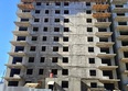 Новый 102-й: Ход строительства 10 сентября 2025
