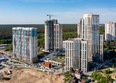 Бирюзовая жемчужина-4: Ход строительства 4 июня 2025