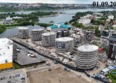 Звезды, дом 1: Ход строительства 4 сентября 2026