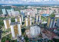 КБС. Курчатова, дом 12.2: Ход строительства 24 июля 2026
