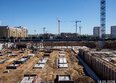 Кварталы Драверта, дом 4: Ход строительства 29 мая 2026