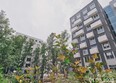 Вышка, корпус 2: Ход строительства 1 августа 2026