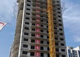 Восход, дом 2: Ход строительства 1 июля 2026