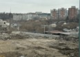 Автор 2: Ход строительства 3 апреля 2026