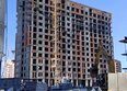 ПАРК-квартал «Королёв», дом 3: Ход строительства 25 февраля 2026