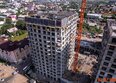 Улаан Хото, корпус 2: Ход строительства 30 июля 2026
